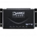 Enepower SCE3030