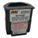 MI Battery Experts SD101BP-REFURB