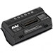 MI Battery Experts SEB-TSC7-121300