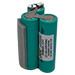 MI Battery Experts SHB59