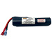 MI Battery Experts SHB60
