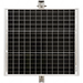 Enepower SMK-ENE40W