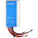 Lumiax SMR-MPPT1575BT