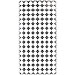 Enepower SPACER-128x32140