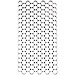 Enepower SPACER-160x26650OFFSET