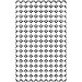Enepower SPACER-160x26650