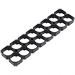 Enepower SPACER-16x186502x8