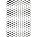 Enepower SPACER-192x21700