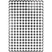 Enepower SPACER-216x21700