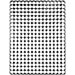 Enepower SPACER-300x18650