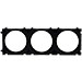 Enepower SPACER-3x33140