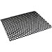 Enepower SPACER-399x18650OFFSET