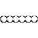 Enepower SPACER-6x18650