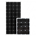 Victron Energy SPM040953003