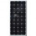 Victron Energy SPM040953004