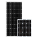 Victron Energy SPM041903903
