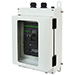 Enepower SWITCHBOX-N350A