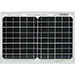 Symmerty 10W Panel Icon
