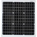 Symmerty 40W Panel Icon