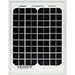 Symmetry 5W Panel Icon
