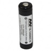 MI Battery Experts TB-14500IC10-BP1