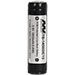 MI Battery Experts TB-14500IC15-BP1