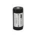 MI Battery Experts TB-18350IC12-BP1