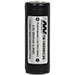 MI Battery Experts TB-18500IC26-BP1