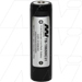 MI Battery Experts TB-18650IC31-BP1