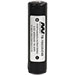 MI Battery Experts TB-18650IC40-BP1