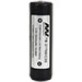 MI Battery Experts TB-21700IC55-BP1