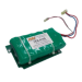 MI Battery Experts TEB-A100