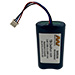 MI Battery Experts TEB-CHECKPOINT