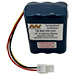 MI Battery Experts TEB-MAS-100