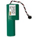 MI Battery Experts TEB-PIT