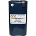 MI Battery Experts TEB-PM9086-011