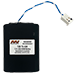 MI Battery Experts TEB-TS-420
