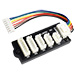 TRC-1708-XH Thumb