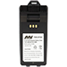 MI Battery Experts TWB-BP284