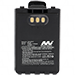 MI Battery Experts TWB-BP307