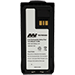 MI Battery Experts TWB-PMNN4809
