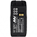 MI Battery Experts TWB-PMNN4889A