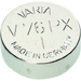Varta V76PX-BP1