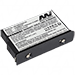 MI Battery Experts VB-INSTA360-X5-BP1