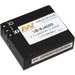 MI Battery Experts VB-SJ4000-BP1