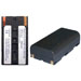 MI Battery Experts VBL160-BP1