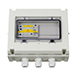 victron energy 10kva transfer switch link image