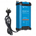 BlueSmart IP22 12V 30A Battery Charger