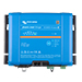 IP43 12V 50A 1+1 Charger