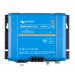 Phoenix IP43 Thumb